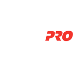 Babyliss