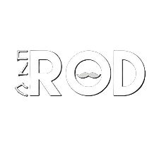 ROD