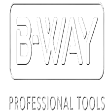 B-WAY