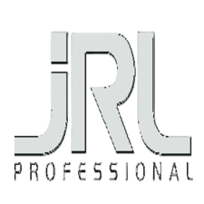 JRL
