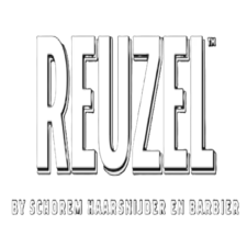 Reuzel