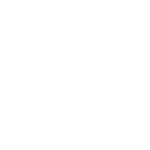 Wella