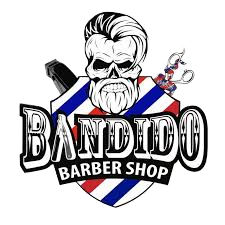 Bandidos Barber Shop