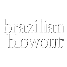 brazilian blowout