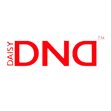 dnd