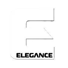 elegance