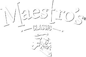 Maestros