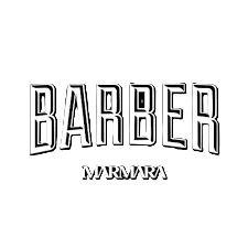 Barber Marmara