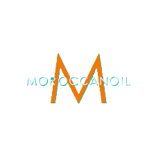 Moroccanoil