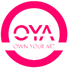 OYA
