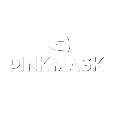 PinkMask