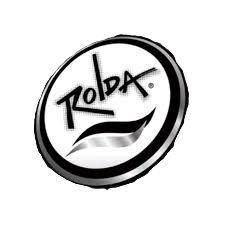 Rolda