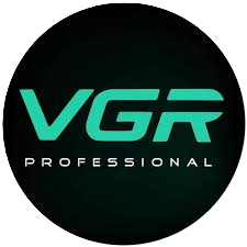 vgr professional