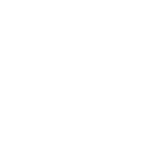 Kull