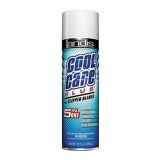 Andis-Blade Cleaner