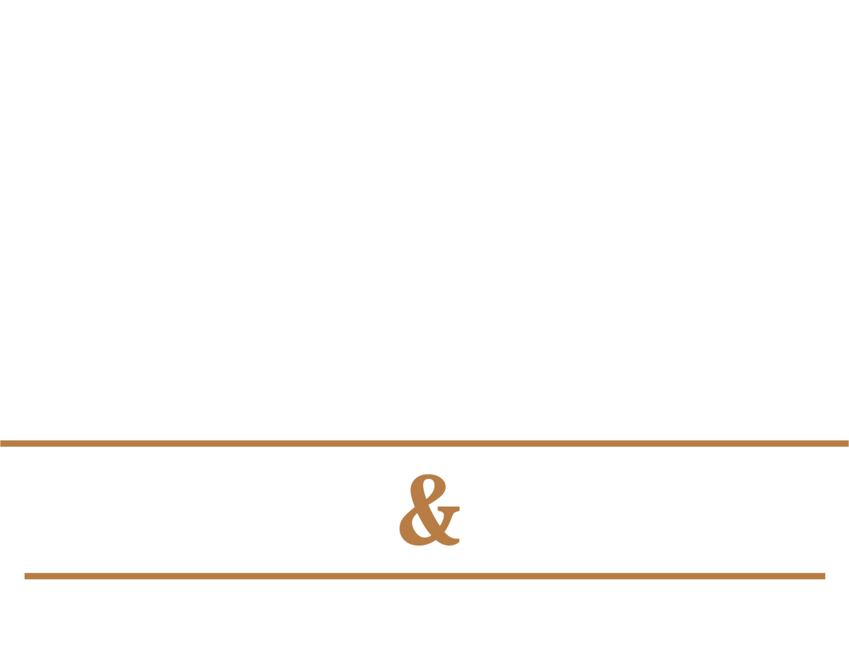 Beauty & Barber Supply
