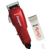 WAHL ALL STAR COMBO CLIPPER/TRIMMER 8331