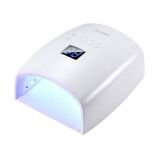 UV light
