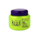 gel para el cabello