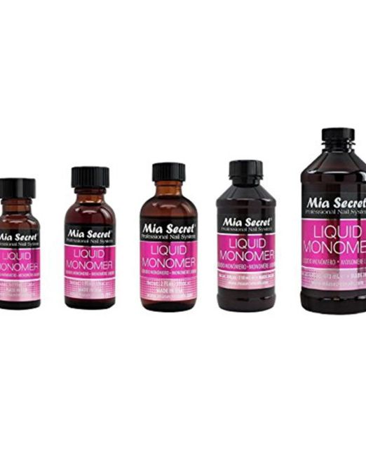 mia-secret-professional-nail-system-liquid-monomer-8oz-jpg