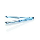 BABYLISSPRO NANO TITANIUM 1-1/2" TITANIUM-PLATED WET-TO-DRY ULTRA-THIN STRAIGHTENING IRON
