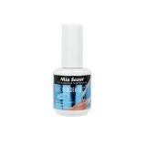 MIA SECRET BIOBUILDER GEL CLEAR