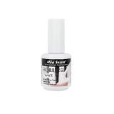 MIA SECRET BIOBUILDER GEL WHITE