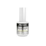 MIA SECRET GLASS FINISH UV LED GEL
