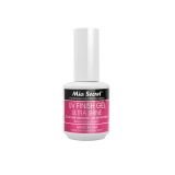 MIA SECRET UV FINISH GEL ULTRA SHINE