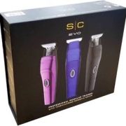 Gamma S/C Evo Professional Modular Trimmer