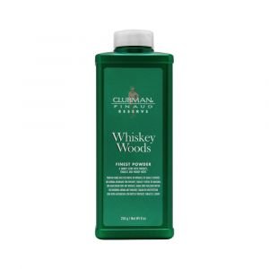 CLUBMAN Pinaud Whiskey Woods 255g