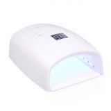 Cordless UV. Led Lamp 48w