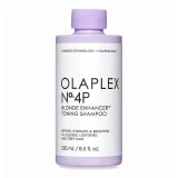 Olaplex N·4P