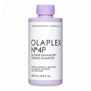 Olaplex N·4P