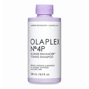 Olaplex N·4P
