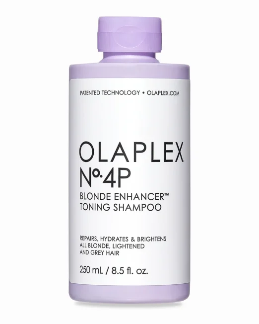 Olaplex N·4P