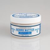 MAESTRO´S Classic Beard Butter Mark of a Man 4oz