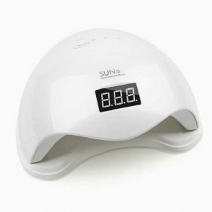 Sun 48w Led/UV Lamp