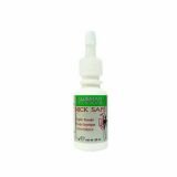 CLUBMAN Pinaud Nick Safe 7g