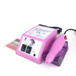 Cite Drill 0-20000rpm