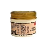 BANDIDO 8 Aqua Wax Extreme Strong 125ML