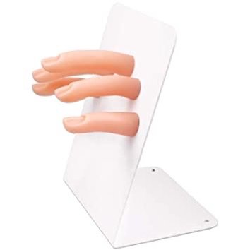 Practice Finger