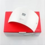 Sun 9s UV/Led Lamp 9s