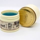 BANDIDO 5 Aqua Wax Medium 125ML