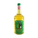 CLUBMAN Pinaud After Shave lotion 370ML