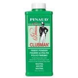 CLUBMAN PINAUD Finest Powder