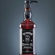 Bandido Shaving gel
