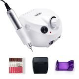 Cite Nail Drill 40000