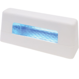 UV Lamp 9 Watts Gel Curing FSC-945