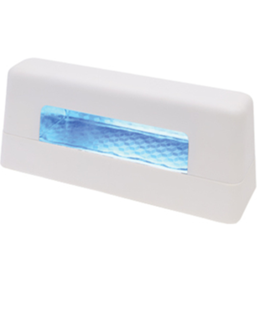 UV Lamp 9 Watts Gel Curing FSC-945